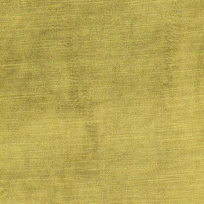 JF Fabrics , a selection of fabrics such as velvet, damask, cotton, silk, linen and sheers.