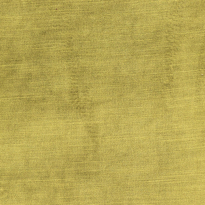 JF FABRICS-SOPHIA-74J6511