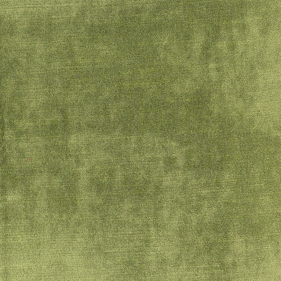 JF Fabrics , a selection of fabrics such as velvet, damask, cotton, silk, linen and sheers.