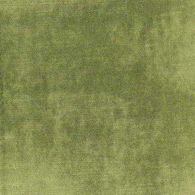 JF FABRICS-SOPHIA-75J6511
