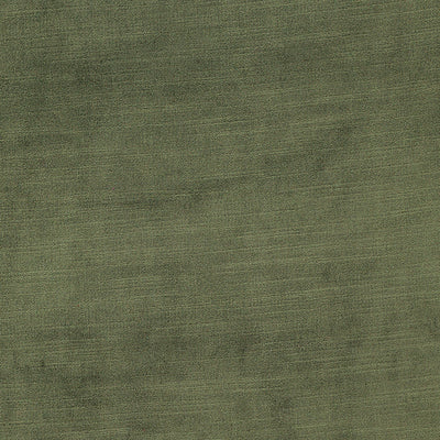 JF Fabrics , a selection of fabrics such as velvet, damask, cotton, silk, linen and sheers.