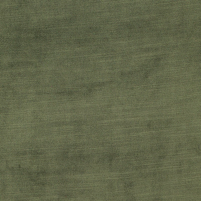 JF FABRICS-SOPHIA-78J6511