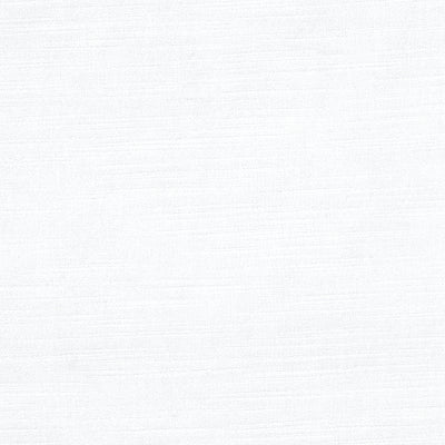 JF FABRICS-SOPHIA-90J6511