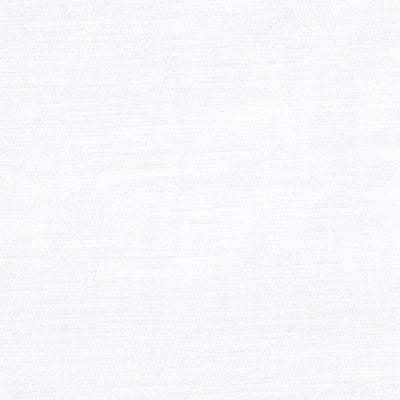 JF Fabrics , a selection of fabrics such as velvet, damask, cotton, silk, linen and sheers.