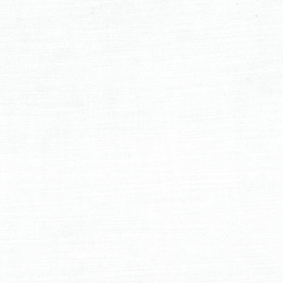 JF FABRICS-SOPHIA-91J6511