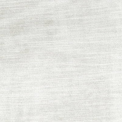 JF Fabrics , a selection of fabrics such as velvet, damask, cotton, silk, linen and sheers.
