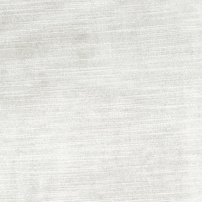 JF FABRICS-SOPHIA-92J8221