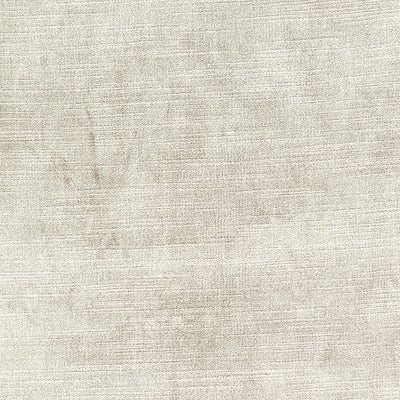 JF FABRICS-SOPHIA-93J6511