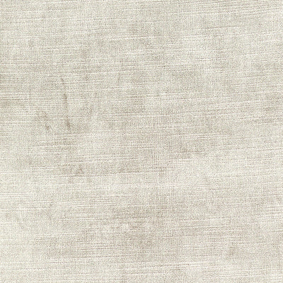 JF Fabrics , a selection of fabrics such as velvet, damask, cotton, silk, linen and sheers.