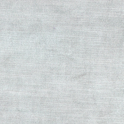 JF Fabrics , a selection of fabrics such as velvet, damask, cotton, silk, linen and sheers.