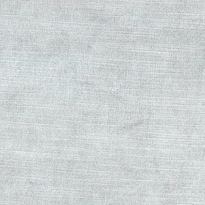 JF FABRICS-SOPHIA-94J8221