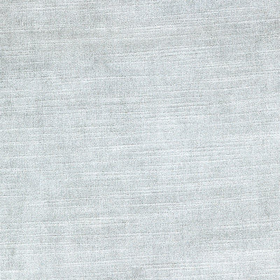 JF FABRICS-SOPHIA-95J6511