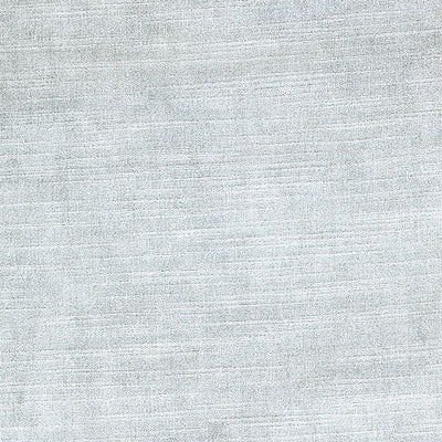 JF Fabrics , a selection of fabrics such as velvet, damask, cotton, silk, linen and sheers.