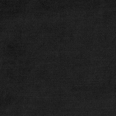 JF FABRICS-SOPHIA-99J6511