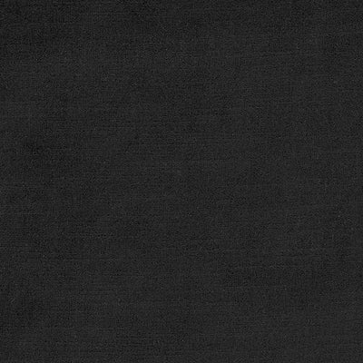 JF Fabrics , a selection of fabrics such as velvet, damask, cotton, silk, linen and sheers.