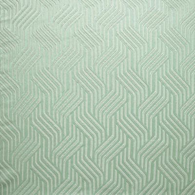 Kasmir Fabrics , a selection of fabrics such as velvet, damask, cotton, silk, linen and sheers.