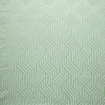 KASMIR FABRICS-SOPHISTICATE - AQUARIUS