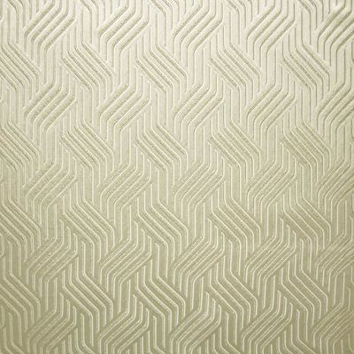 Kasmir Fabrics , a selection of fabrics such as velvet, damask, cotton, silk, linen and sheers.