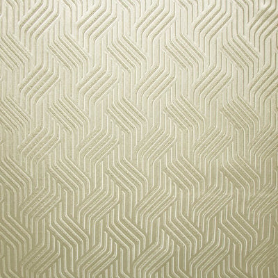 KASMIR FABRICS-SOPHISTICATE - DOVE