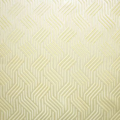 Kasmir Fabrics , a selection of fabrics such as velvet, damask, cotton, silk, linen and sheers.