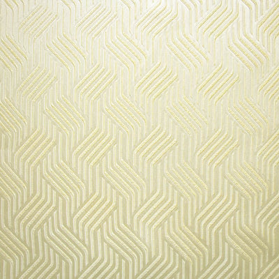 KASMIR FABRICS-SOPHISTICATE - PEARL