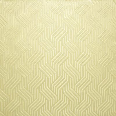 Kasmir Fabrics , a selection of fabrics such as velvet, damask, cotton, silk, linen and sheers.