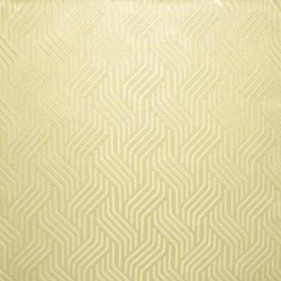 KASMIR FABRICS-SOPHISTICATE - VANILLA