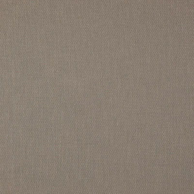 JF FABRICS-SOREL-34J7701