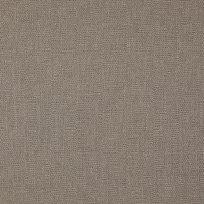 JF Fabrics , a selection of fabrics such as velvet, damask, cotton, silk, linen and sheers.