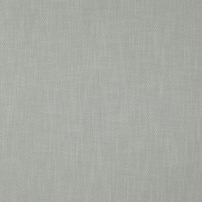 JF FABRICS-SOREL-71J7701