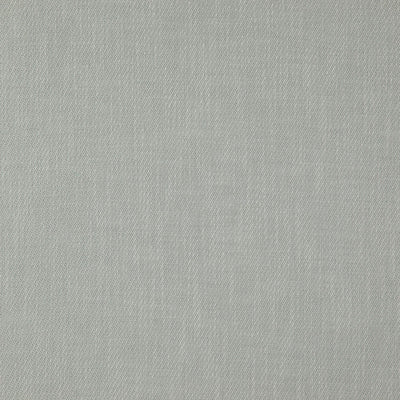 JF Fabrics , a selection of fabrics such as velvet, damask, cotton, silk, linen and sheers.