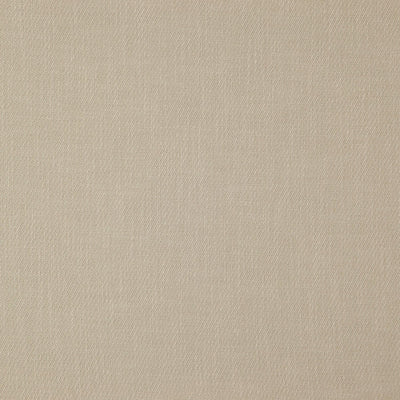 JF FABRICS-SOREL-91J7701