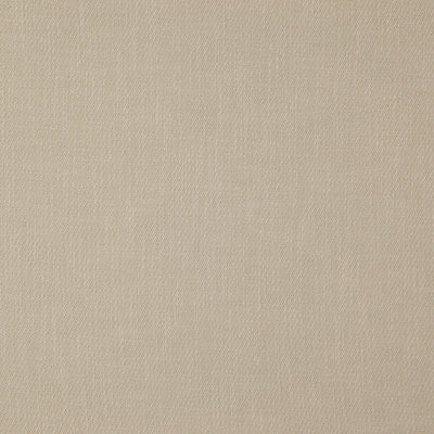 JF Fabrics , a selection of fabrics such as velvet, damask, cotton, silk, linen and sheers.