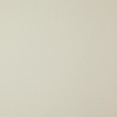 JF FABRICS-SOREL-92J7711