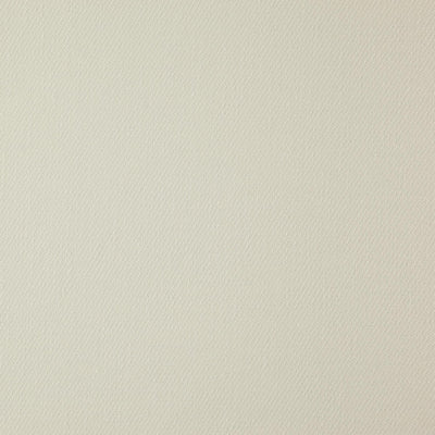 JF Fabrics , a selection of fabrics such as velvet, damask, cotton, silk, linen and sheers.