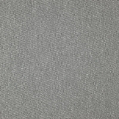 JF FABRICS-SOREL-96J7711