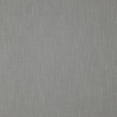 JF Fabrics , a selection of fabrics such as velvet, damask, cotton, silk, linen and sheers.