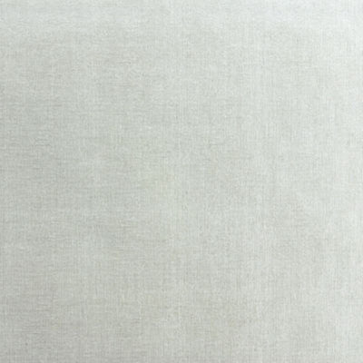 KRAVET COUTURE - SO SUBTLE - PEARL