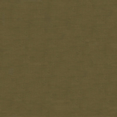 Kravet Fabrics, a selection of fabrics such as velvet, damask, cotton, silk, linen and sheers.