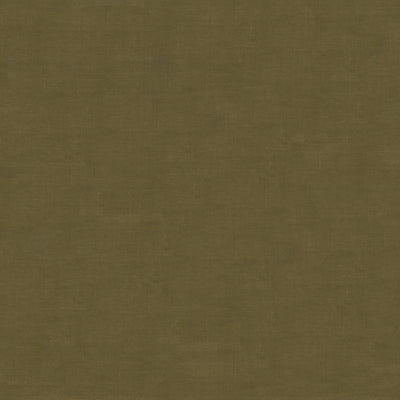 KRAVET COUTURE - SO SUBTLE - PEWTER