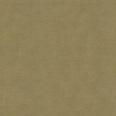 Kravet Fabrics, a selection of fabrics such as velvet, damask, cotton, silk, linen and sheers.