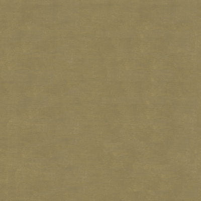 KRAVET COUTURE - SO SUBTLE - STERLING
