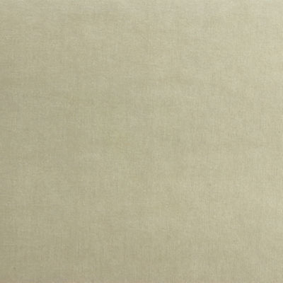 KRAVET COUTURE - SO SUBTLE - OYSTER
