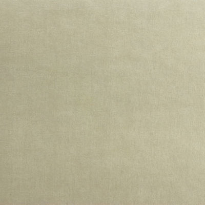 Kravet Fabrics, a selection of fabrics such as velvet, damask, cotton, silk, linen and sheers.
