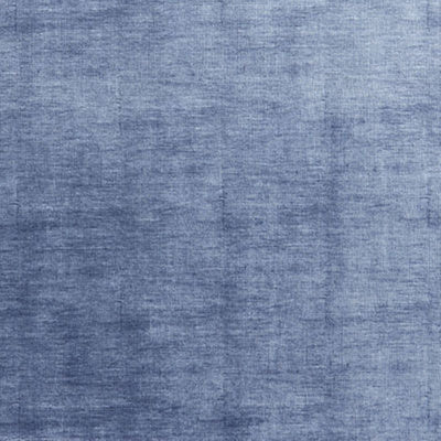 Kravet Fabrics, a selection of fabrics such as velvet, damask, cotton, silk, linen and sheers.