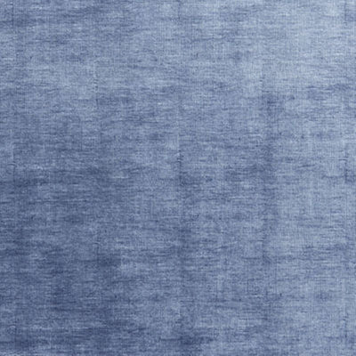 KRAVET COUTURE - SO SUBTLE - STEEL