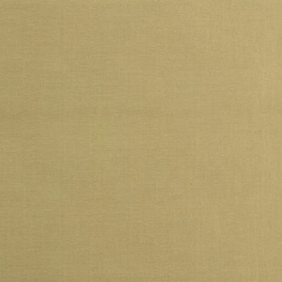 KRAVET COUTURE - SO SUBTLE - BLONDE