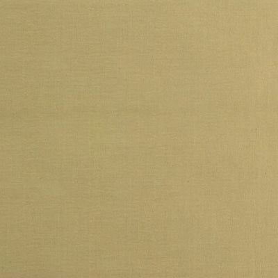 Kravet Fabrics, a selection of fabrics such as velvet, damask, cotton, silk, linen and sheers.