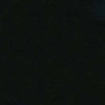 KRAVET COUTURE - SO SUBTLE - SHADOW