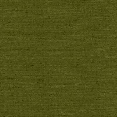 Kasmir Fabrics , a selection of fabrics such as velvet, damask, cotton, silk, linen and sheers.